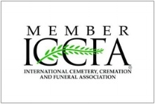 logo-iccfa